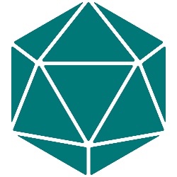 ARETORI