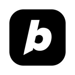 StackBlitz