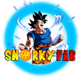 snorkyfab